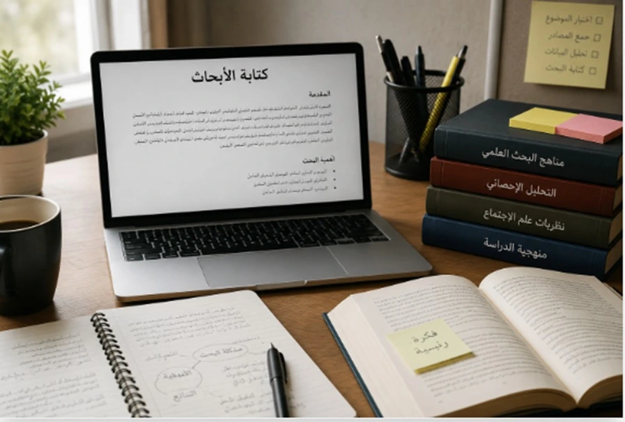 كم تكلفة ترجمة رسالة جامعية كاملة بشكل احترافي