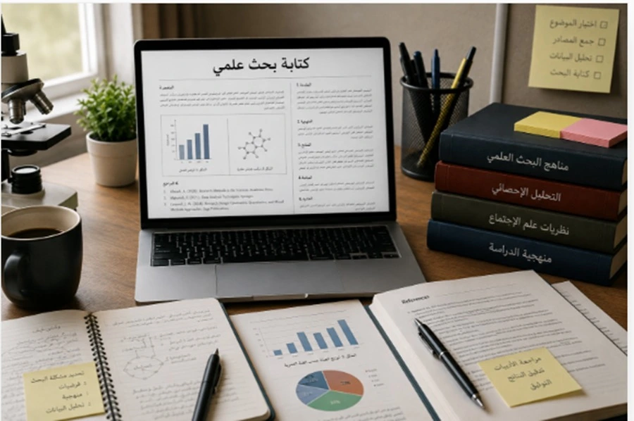 ماذا تفعل إذا كنت لا تفهم الدروس رغم الشرح؟ حلول عملية لتحسين الاستيعاب